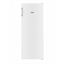 Морозильна камера PRIME Technics FS1437M