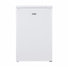 Морозильна камера PRIME Technics FS803M