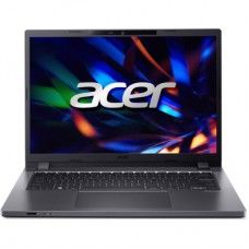Ноутбук Acer TravelMate P2 TMP214-55 (NX.B2BEU.006)