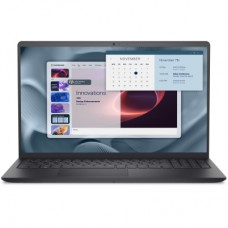 Ноутбук Dell Pro 15 Essential (PV15250_RPLU_005_P_FgrPr_UBU)