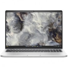 Ноутбук Dell Pro 16 Plus (210-BPCK_U7321TBWP)