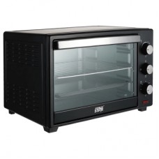 Електропіч WINNINGSTAR ST-9620
