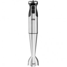 Блендер WINNINGSTAR ST-5550 1000W Silver