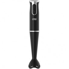 Блендер WINNINGSTAR ST-5554 200W Black