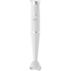 Блендер WINNINGSTAR ST-5554 200W White