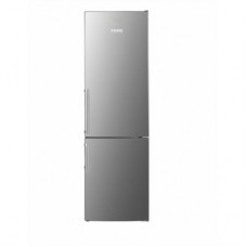 Холодильник PRIME Technics RFS 1837 MX (RFS1837MX)
