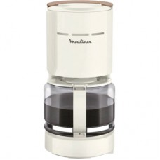 Крапельна кавоварка Moulinex FG121A10