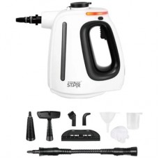 Пароочищувач WINNINGSTAR ST-4607