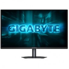 Монітор GIGABYTE GO27Q24 EK