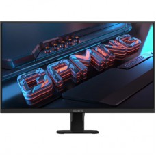 Монітор GIGABYTE GS27FA