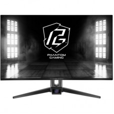 Монітор ASRock PG27FFS1A