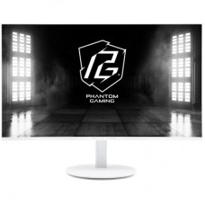 Монітор ASRock PG27FFS2E-W