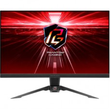 Монітор ASRock PG32QFT