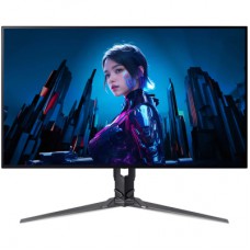 Монітор Acer X32X3BMIIPHUZX (UM.JXXEE.301)