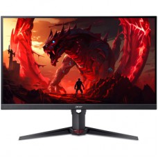 Монітор Acer XV270X1BMIIPRX (UM.HX1EE.101)