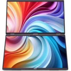Монітор Acer PD193QTEBMIUUX (UM.XP3EE.E09)