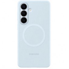 Чохол до мобільного телефона Samsung Silicone Magnet S26 Plus Light Blue (EF-ES947CLEGWW)