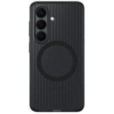 Чохол до мобільного телефона Samsung Rugged Magnet S26 Black (EF-RS942CBEGWW)
