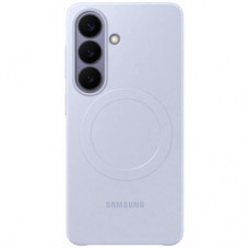 Чохол до мобільного телефона Samsung Slim Magnet S26 Light Violet (EF-SS942CVEGWW)