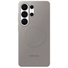 Чохол до мобільного телефона Samsung Slim Magnet S26 Ultra Gray (EF-SS948CJEGWW)