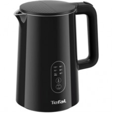 Електрочайник Tefal KO6518E0