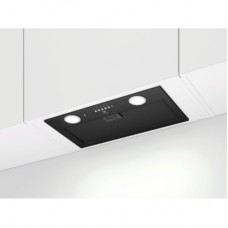Витяжка кухонна Electrolux CFG526R