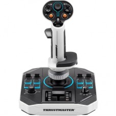 Джойстик ThrustMaster Sol-R 1 Flightstick PC (2960920)