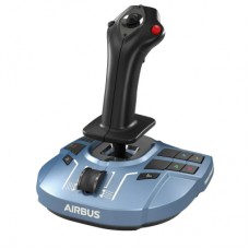 Джойстик ThrustMaster TCA Sidesttick Airbus PC/XBOX (4460219)
