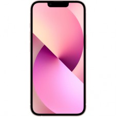Мобільний телефон Apple iPhone 13 128Gb Pink (REF B) BREEZY (2BMLPH3)
