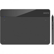 Графічний планшет Bosto T640