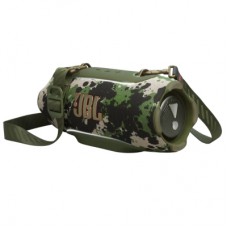 Акустична система JBL Xtreme 5 Squad (JBLXTREME5SQUAD)