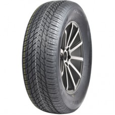 Шина Aplus 155/65R14 75T A701 (2AP2132H1)