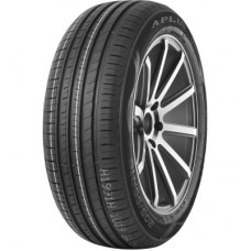 Шина Aplus 185/65R15 92T A609 XL (AP2097H1)