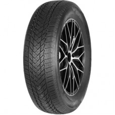 Шина Aplus 185/70R14 92T A701 XL (2AP2141H1)