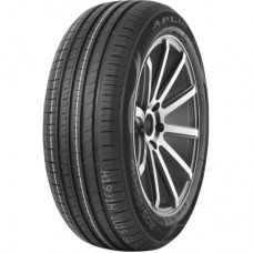 Шина Aplus 195/50R15 82V A609 (AP1998H1)