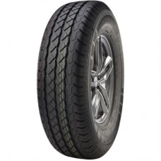 Шина Aplus 195/65R16C 104/102R A867 (AP090H1)