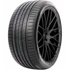 Шина Aplus 215/50R18 92W A610 (7AP2418H1DOT2024)
