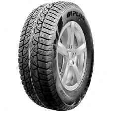 Шина Aplus 215/55R18 99T XL A703 (2AP2631H1)