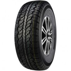 Шина Aplus 215/70R16 100T A929 A/T (AP307H1)