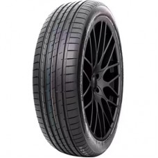 Шина Aplus 225/45R17 94W XL A610 (7AP2391H1)