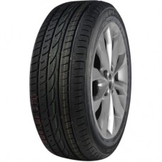 Шина Aplus 225/55R16 99H A502 XL (AP192H1)
