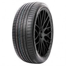 Шина Aplus 225/55R18 102W XL A610 (7AP2424H4)