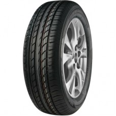 Шина Aplus 235/60R16 100H A608 (1AP806H1DOT24)