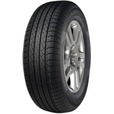 Шина Aplus 235/60R17 102H A919 (AP145H1DOT2024)
