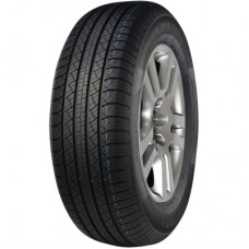 Шина Aplus 235/65R17 104H A919 (AP094H1)