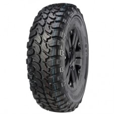 Шина Aplus 235/75R15LT 104/101Q MUD TERRAIN A929 (AP2388H1)