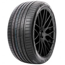 Шина Aplus 245/40R18 97Y XL A610 (7AP2430H1)