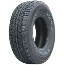 Шина Aplus 245/65R17 107T A929 A/T (1AP834H1)