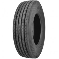 Шина Aplus 245/70R19,5 143/141J (18PR) S201 M+S (7500296)