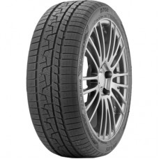 Шина Aplus 255/55R18 109V XL A702 (2AP2974H1)
